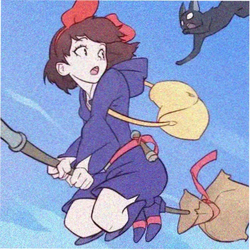 用户小满不加班头像
