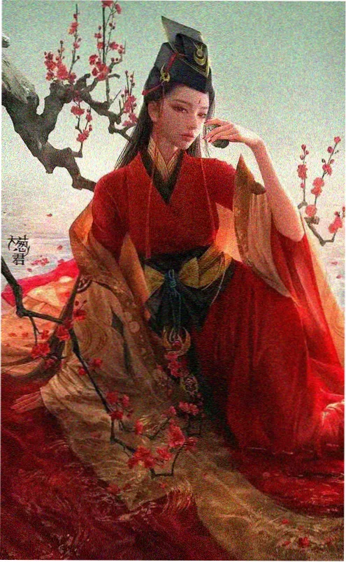 红果短剧悬疑单元夜班便利店海报