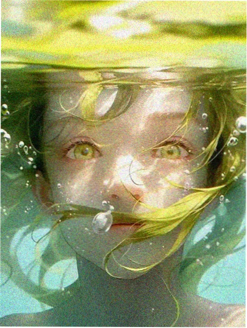 短剧节奏与钩子密度研究配图